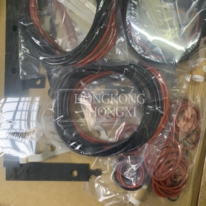 ชุดปะเก็น QST30 ครบชุด 3804938 3804718 - Product Image 2