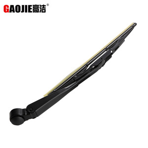 Brazo del limpiaparabrisas trasero Gaojie de 280 mm para Jeep Compass OE 5303788AB - Product Image 2