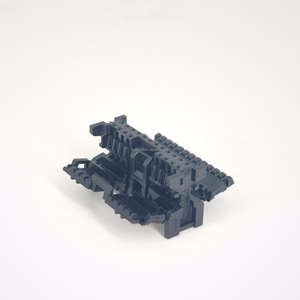 Busca conectores <span class=keywords><strong>de</strong></span> coche automotrices aislados <span class=keywords><strong>de</strong></span> 2MM para arnés <span class=keywords><strong>de</strong></span> cables automotriz - Product Image 6