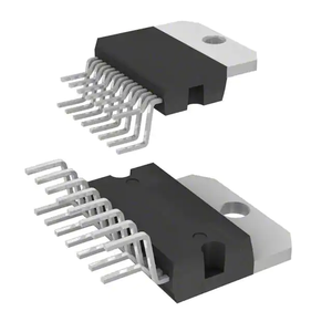 ชิ้นส่วนอิเล็กทรอนิกส์ <span class=keywords><strong>B772P</strong></span> ICS - Product Image 4
