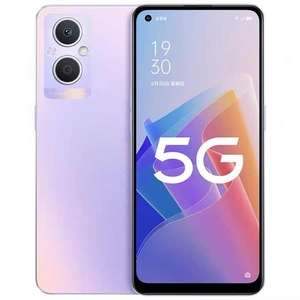 โทรศัพท์มือถือ <span class=keywords><strong>OPPO</strong></span> <span class=keywords><strong>A96</strong></span> 5G 6.43นิ้ว8GB + 128GB Snapdragon 695 OCTA-core แอนดรอยด์11กล้อง48.0MP มาร์ทโฟน4500mAh - Product Image 3