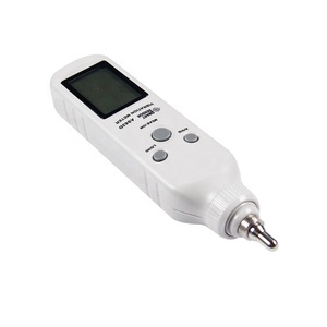 Авторучка-вибратор TIME7120 TV200 - Product Image 1