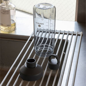 Bouteille d'eau Tritan Eastman sans BPA, unité de boisson autonome, pour le camping, les activités de plein air et la salle de sport - Product Image 5