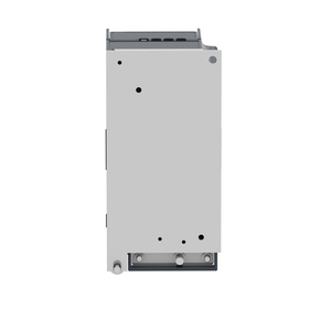 ATV12 Series 220v Single Phase 0.55kw Variable <b>Speed</b> AC Drive ATV12H055M2 Variable <b>Speed</b> Drive ATV12H055M2 Single Phase - Product Image 2