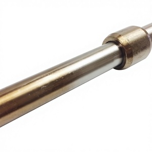 Eje de transmisión de gasolina TAIWAN SUNITY OEM 689-45501-10 para embarcaciones Yamaha de alta eficiencia 25HP/30HP - Product Image 1