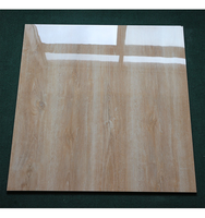Zhan Chen – peinture de finition transparente résistante aux UV pour meubles en bois