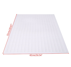 Excluseur de reine d'apiculture populaire pour excluder de reine en plastique - Product Image 6