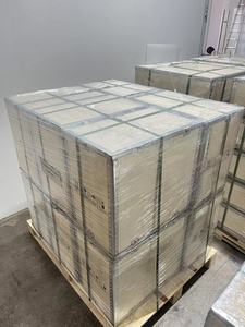 เครื่องกำจัดท่อแตกแบบ EDM สำหรับสแตนเลส600W ผลิตจากโรงงาน - Product Image 6