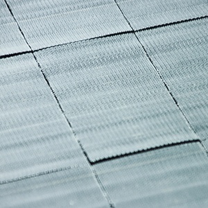 ตาข่ายไส้เลื่อนซ่อมแซมผ่าตัด rtmed - Product Image 6