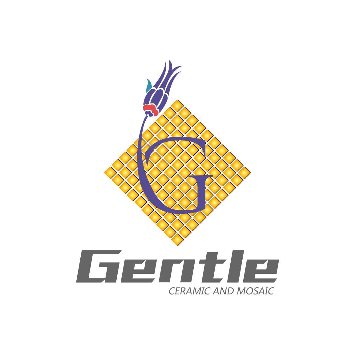 Foshan Gentle Building Materials Co., Ltd. logo