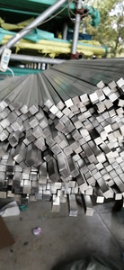 Barra redonda de aço inoxidável <span class=keywords><strong>17-4</strong></span> <span class=keywords><strong>PH</strong></span> de A564 GR 630 SS 17-4PH - Product Image 5