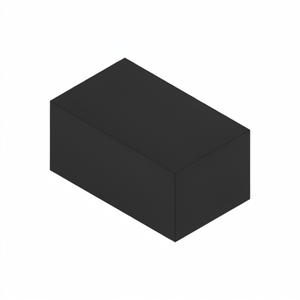 PDTA123JMB 315 SC-101ทรานซิสเตอร์ SOT-883ชิ้นส่วนอิเล็กทรอนิกส์ดั้งเดิม - Product Image 1