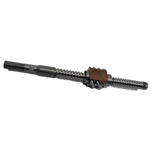 Piezas para Montacargas, Barra de Dirección EPS para <span class=keywords><strong>TCM</strong></span>, para Montacargas Nichiyu / 1-<span class=keywords><strong>3T</strong></span> - Product Image 4