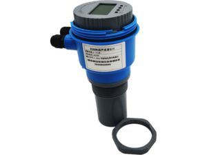 عمر طويل ، نوع نظيف ، أداء قوي ، عالية الدقة TSL300N أربعة أسلاك متكاملة مقياس مستوى الموجات فوق الصوتية - Product Image 4