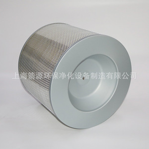 Filtre à air de maintenance pour compresseur à vis Kaeser, style 6.4148.0, filtre à air de compresseur de haute qualité - Product Image 5