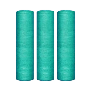 Filet pare-soleil agricole tissé rectangulaire en <span class=keywords><strong>HDPE</strong></span> de haute qualité Filet d'ombrage pour balcon Protection contre le vent - Product Image 1