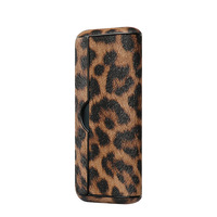 Neue Hülle für Ilum Prime/i Prime Leopard Cover 360° Schutz für 6. & 7. Generation Hergestellt in Guangzhou China