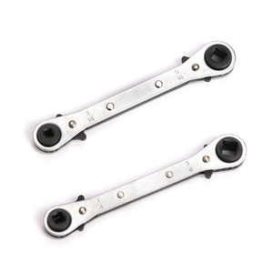 Ningbo nhà máy HVAC <span class=keywords><strong>Kit</strong></span> <span class=keywords><strong>CT</strong></span>-<span class=keywords><strong>278</strong></span> Pro Expander <span class=keywords><strong>CT</strong></span>-275 zero-burr Cutter <span class=keywords><strong>CT</strong></span>-274 Ratchet 4-28 Mét sức mạnh tổng hợp hệ thống hội thảo làm bằng thép - Product Image 6