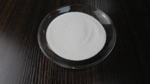 Nanopolvos <span class=keywords><strong>de</strong></span> óxido <span class=keywords><strong>de</strong></span> titanato <span class=keywords><strong>de</strong></span> <span class=keywords><strong>bario</strong></span> (BaTiO3) 10 ~ 50nm Tamaño <span class=keywords><strong>de</strong></span> partícula - Product Image 2