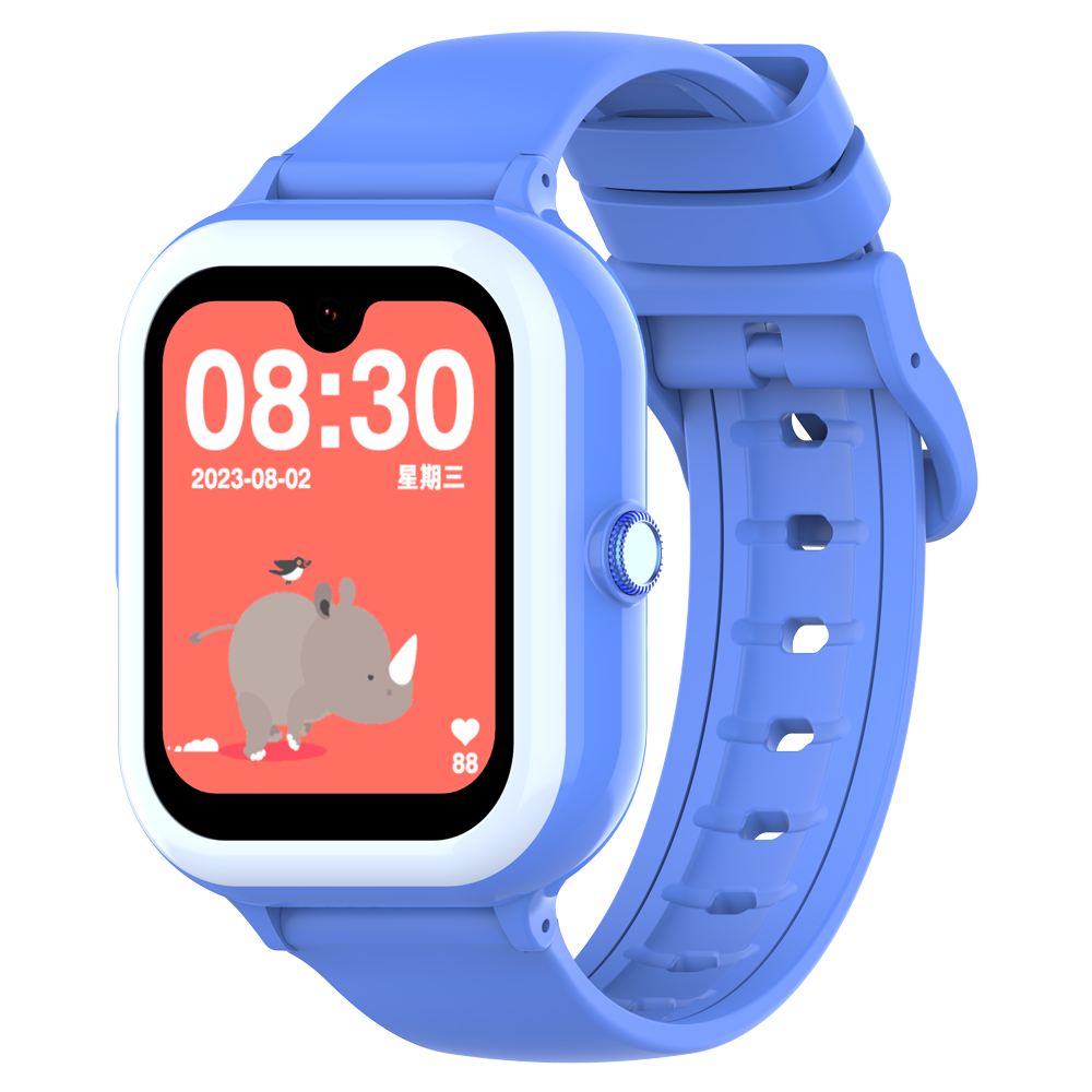 Golf GPS - GPS Sports Watches & Handheld | Bushnell Golf