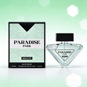 <span class=keywords><strong>Parfum</strong></span> floral fruité frais OEM avec poire, bergamote, néroli, vanille crémeuse, base ambrée, eau de <span class=keywords><strong>parfum</strong></span>, vaporisateur naturel - Product Image 1