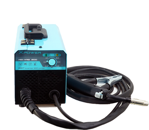 נייד IGBT מהפך <span class=keywords><strong>MIG</strong></span>/<span class=keywords><strong>MAG</strong></span> <span class=keywords><strong>CO2</strong></span> <span class=keywords><strong>Mig</strong></span> רתך מכונת ריתוך <span class=keywords><strong>MIG</strong></span>-200 - Product Image 5