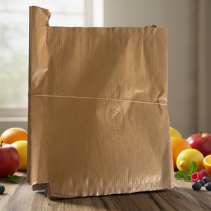 Suministro Directo de Fábrica: Bolsas para Frutas de Doble Capa para Manzanas y Peras, Gruesas y Duraderas, Descuentos <span class=keywords><strong>por</strong></span> Volumen - Product Image 6