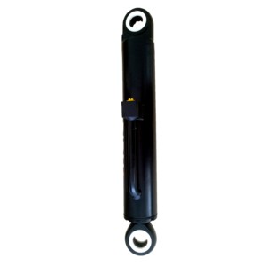 Cilindro Hidráulico <span class=keywords><strong>de</strong></span> Doble Acción Personalizado - Product Image 5