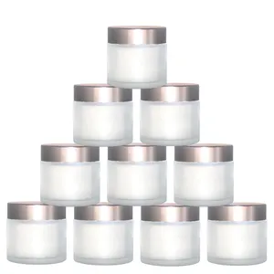 5oz 250ml 200g 150g 30ml 50 g 200ml 220 50ml 20g 100ml eco friendly cosmetic glass jars