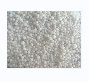 Industrial grade ammonium sulfate/ammonium sulphate for leather CAS 7783-20-2