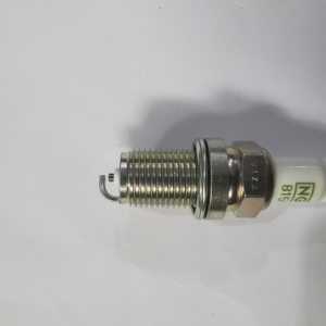 阿里巴巴验证NGK G-Power 815GP火花塞批发供应镍合金 - Product Image 3