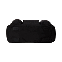 Sac de transport personnalisé, durable et léger en polyester 600D, sac tactique prêt pour la patrouille, capacité 20-36L, système Molle, unisexe
