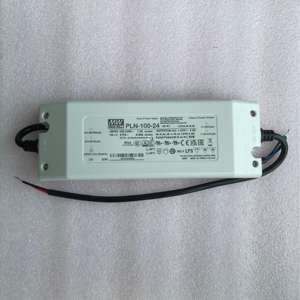 MEAN WELL <span class=keywords><strong>PLN</strong></span>-<span class=keywords><strong>100</strong></span> <span class=keywords><strong>PLN</strong></span>-<span class=keywords><strong>100</strong></span>-12 <span class=keywords><strong>PLN</strong></span>-<span class=keywords><strong>100</strong></span>-15 <span class=keywords><strong>PLN</strong></span>-<span class=keywords><strong>100</strong></span>-20 <span class=keywords><strong>PLN</strong></span>-<span class=keywords><strong>100</strong></span>-<span class=keywords><strong>24</strong></span> <span class=keywords><strong>PLN</strong></span>-<span class=keywords><strong>100</strong></span>-27 <span class=keywords><strong>PLN</strong></span>-<span class=keywords><strong>100</strong></span>-36 <span class=keywords><strong>PLN</strong></span>-<span class=keywords><strong>100</strong></span>-48 LED alimentation meanwell puissance - Product Image 6