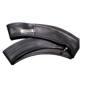 Nouvelle chambre à air en caoutchouc pour <span class=keywords><strong>moto</strong></span> 275-17 TR4 17 pouces, pièce de rechange pour accessoires <span class=keywords><strong>moto</strong></span> - Product Image 1