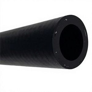 Manguera de Calefacción del Motor Tm 96304316 para Chevrolet, Pieza de Repuesto para el Sistema de Refrigeración - Product Image 4