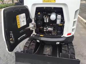 ใช้ BODCAT E20 - Product Image 4