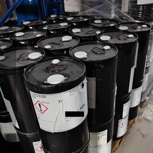 Solsperse todas las series 24000SC/W90C/17000/27000/24000/20000/32500/41000/34750/TM/76500/16200/16000/14100/35100/46000 Lubrizol - Product Image 3