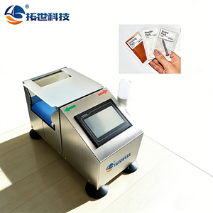 Kontrollwaagen Kleine Checkweigher Automatische Gewichtsmessung Gewichtsprüfmaschine Hochpräzise Waage Fabrik OEM - Product Image 2