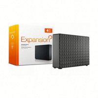 Hard Disk Eksternal Mobile USB3.0 1T 2T 4T 5T 2.5 Inch Berkualitas Baik dan Harga Terjangkau untuk Seagate
