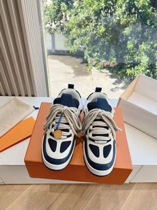 Chaussures de skateboard pour hommes haut de gamme personnalisables, design personnalisé pour les femmes, style streetwear tendance, style de marche - Product Image 4