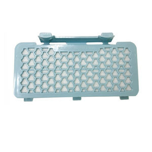 Vacuum <b>Cleaner</b> Filter Cartridge 170mm x 105mm x 85mm Reusable For VC73180 VC83101 Home Use - Product Image 4