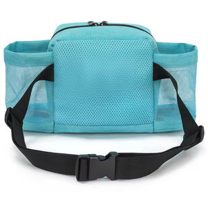 <span class=keywords><strong>Riñonera</strong></span> para biberón al por mayor, <span class=keywords><strong>riñonera</strong></span> multibolsillo para lactancia, organizador de almacenamiento de alimentación infantil portátil, <span class=keywords><strong>riñonera</strong></span> de viaje para mamá - Product Image 2