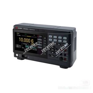 Multímetro Digital AGILENT/ KEYSIGHT EDU34450A Nuevo con 1 Mes de Garantía Hecho en China Consultar Precio - Product Image 3