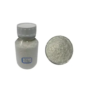 Deterjen bubuk SLS 92% Sodium Laury Sulfate K12 sodium lauryl magnesium sulfat