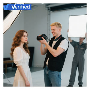 Estudio profesional de fotografía y videografía, experto en listados de productos, proporciona servicio de fotografía y videografía de vídeo - Product Image 2