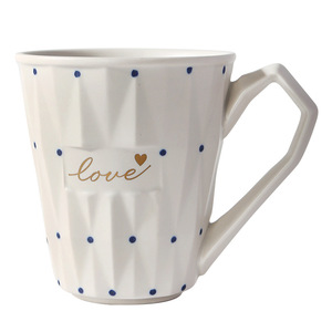 <span class=keywords><strong>Taza</strong></span> <span class=keywords><strong>de</strong></span> Cerámica <span class=keywords><strong>Personalizada</strong></span> para el Día <span class=keywords><strong>de</strong></span> <span class=keywords><strong>la</strong></span> <span class=keywords><strong>Madre</strong></span>, Estilo Nórdico, Regalo <span class=keywords><strong>de</strong></span> Amor, <span class=keywords><strong>Taza</strong></span> <span class=keywords><strong>de</strong></span> Té y Café <span class=keywords><strong>de</strong></span> Porcelana Mate, Tazas Personalizadas con Logotipo - Product Image 2