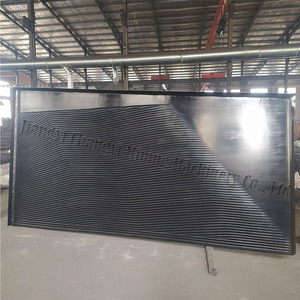 6S loạt nhỏ vàng Shaker bảng, sợi thủy tinh bảng tập trung trọng lực lắc bảng để bán - Product Image 2