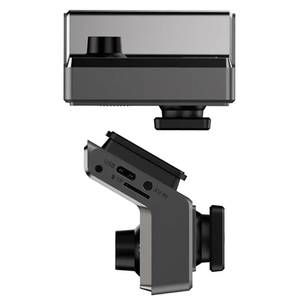 Nouvelle caméra embarquée Sony 2K, <span class=keywords><strong>sans</strong></span> <span class=keywords><strong>fil</strong></span>, en vente, caméras embarquées Wifi, DVR de <span class=keywords><strong>voiture</strong></span> 12V, caméra embarquée Wifi, caméra embarquée 3 canaux, <span class=keywords><strong>avant</strong></span> et <span class=keywords><strong>arrière</strong></span> - Product Image 2