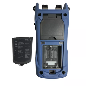 Medidor de Potencia Óptico de Repuesto EXFO PPM-352C - Product Image 4