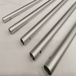 <span class=keywords><strong>Tubo</strong></span> <span class=keywords><strong>de</strong></span> <span class=keywords><strong>aluminio</strong></span> anodizado <span class=keywords><strong>de</strong></span> <span class=keywords><strong>25</strong></span> <span class=keywords><strong>mm</strong></span> <span class=keywords><strong>Tubo</strong></span> <span class=keywords><strong>de</strong></span> <span class=keywords><strong>aluminio</strong></span> redondo <span class=keywords><strong>de</strong></span> color negro Azul Rojo 6063 T5 - Product Image 6